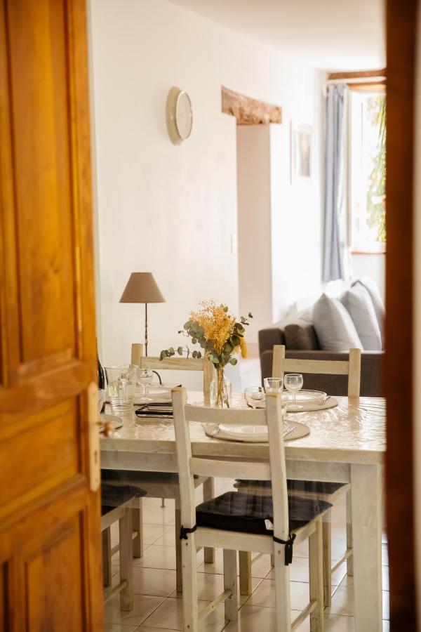 La Borgnardais Gite En Broceliande, Proche Guer - 1 A 11 Couchages Loutehel 外观 照片